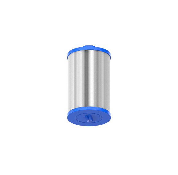 Spa Filter ZX8000 Wholesale | Water Purification Paper Cartridges for Hot Tubs and Spa Pools | Support OEM and ODM