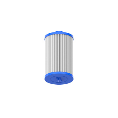 Spa Filter ZX8000 | Wholesale Water Purification Paper Cartridges for Hot Tubs and Spa Pools
