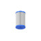Spa Filter ZX8000 | Wholesale Water Purification Paper Cartridges for Hot Tubs and Spa Pools