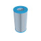 Spa Filter Cartridge C-4335 | Easy-to-install Paper Partridges for Wide Range of Hot Tubs | B2B Sourcing