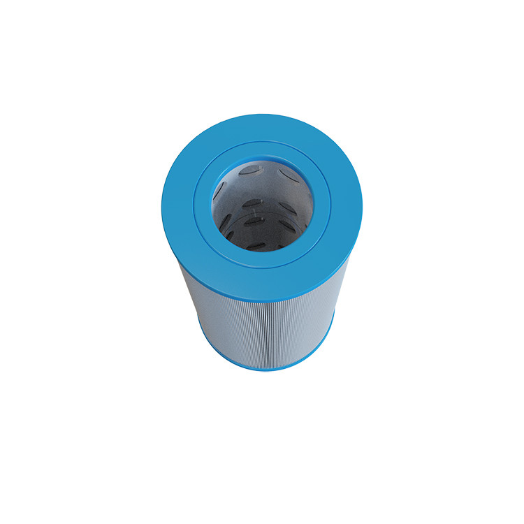 Filter Cartridge Replacement for Wellis