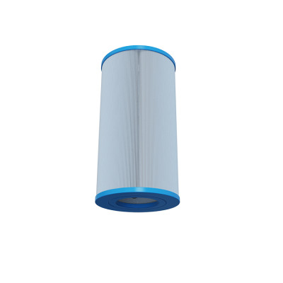 Spa Filter Cartridge C-4335 | Easy-to-install Paper Partridges for Wide Range of Hot Tubs | B2B Sourcing