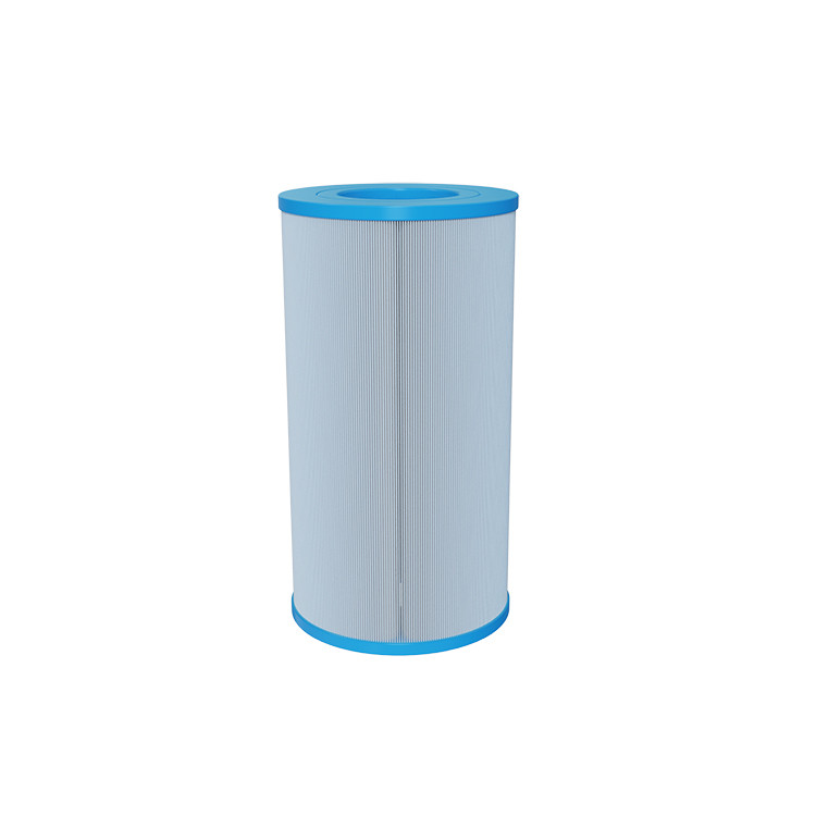 Spa Filter Suppliers