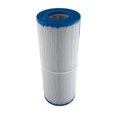 Cartucho de filtro para spa ZX40254 al por mayor | Cartuchos de papel ecológicos para purificación y limpieza de agua de jacuzzi | Personalización y venta al por mayor