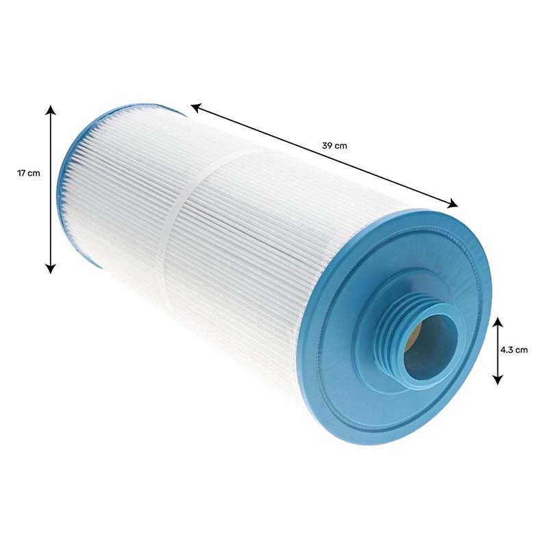 Spa Filter Manufacturer