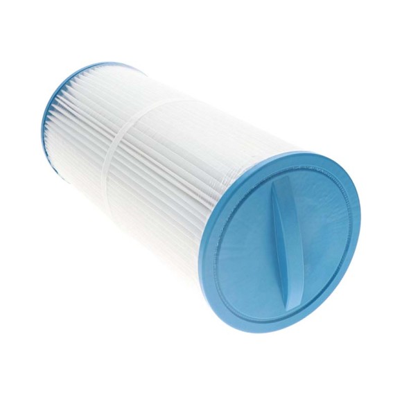 Spa Filter Cartridge ZX60521 Wholesale | Best Selling Essential Filter Cartridges for Hot Tubs and Spa Pools | Bulk Sourcing from Factory
