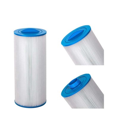 Spa Filter Cartridge ZX60521 Wholesale | Best Selling Essential Filter Cartridges for Hot Tubs and Spa Pools | Bulk Sourcing from Factory