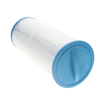 Spa Filter Cartridge PP6903 | Easy Installation Replacement and Maintenance High Quality Paper Cartridges | Support OEM and ODM