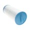 Spa Filter Cartridge PP6903 | Easy Installation Replacement and Maintenance High Quality Paper Cartridges | Support OEM and ODM