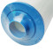 Spa Filter Cartridge ZX52512 | High-efficiency Cartridge for Filtering Impurities in Hot Tub Water | Wholesale Direct from Manufacturer