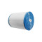 Spa Filter Cartridge ZX52512 | High-efficiency Cartridge for Filtering Impurities in Hot Tub Water | Wholesale Direct from Manufacturer