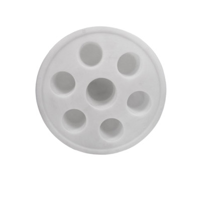 Bathtub Led Light Bar BT001| Custom Wine Glass LED Holder for Whirlpool Tub | Affordable Wholesale from Factory