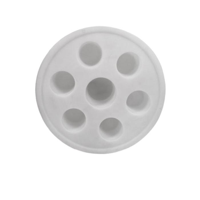 Bathtub Led Light Bar BT001 Wholesale | Custom Wine Glass LED Holder for Hydrotherapy Relax | Affordable Wholesale from Factory