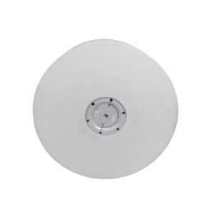 Bathtub Led Light Bar BT001| Custom Wine Glass LED Holder for Whirlpool Tub | Affordable Wholesale from Factory