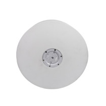 Bathtub Led Light Bar BT001 Wholesale | Custom Wine Glass LED Holder for Hydrotherapy Relax | Affordable Wholesale from Factory