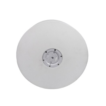 Bathtub Led Light Bar BT001 Wholesale | Custom Wine Glass LED Holder for Hydrotherapy Relax | Affordable Wholesale from Factory