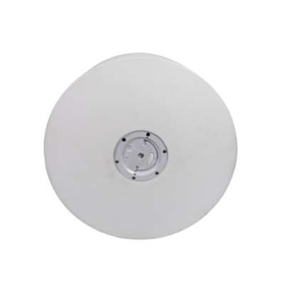 Bathtub Led Light Bar BT001 Wholesale | Custom Wine Glass LED Holder for Hydrotherapy Relax | Affordable Wholesale from Factory