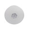 Bathtub Led Light Bar BT001| Custom Wine Glass LED Holder for Whirlpool Tub | Affordable Wholesale from Factory