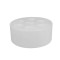 Bathtub Led Light Bar BT001| Custom Wine Glass LED Holder for Whirlpool Tub | Affordable Wholesale from Factory