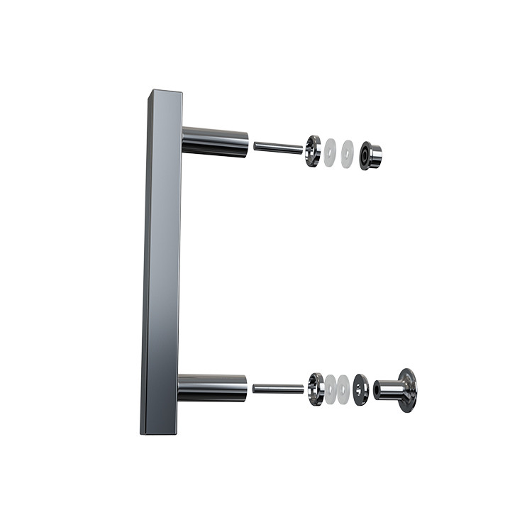 Shower Door Handle Manufacturers