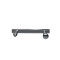 Wholesale Shower Bathroom Handles LS-817 | Tempered Glass Sliding Wholesale Shower Door Handle Bathroom Handles