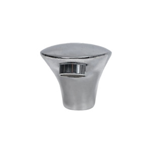 Bathtub Waterfall PB-11 | Brass Spout Waterfall Faucet for Bathtub | B2B Sourcing