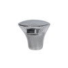 Bathtub Waterfall PB-11 Wholesale | Brass Spout Waterfall Faucet for Bathtub | B2B Sourcing