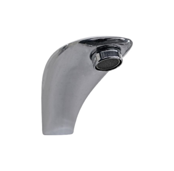 Bathtub Waterfall PB-11 Wholesale | Brass Spout Waterfall Faucet for Bathtub | B2B Sourcing