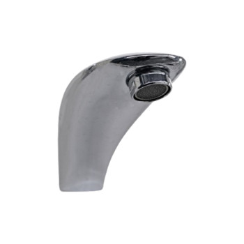 Bathtub Waterfall PB-11 | Brass Spout Waterfall Faucet for Bathtub | B2B Sourcing