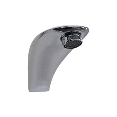 Bathtub Waterfall PB-11 | Brass Spout Waterfall Faucet for Bathtub | B2B Sourcing