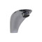 Bathtub Waterfall PB-11 | Brass Spout Waterfall Faucet for Bathtub | B2B Sourcing
