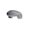 Bathtub Waterfall PB-11 Wholesale | Brass Spout Waterfall Faucet for Bathtub | B2B Sourcing