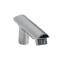Bathtub Waterfall PB-13 | Stainless Steel or Brass Spout Faucet for Massage Bathtub | Bulk Purchase from Factory
