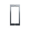 Shower Wholesale Modern Design Handle Suppliers LS-820 | Stainless Steel Handle Shower Door Handle