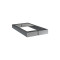 Shower Wholesale Modern Design Handle Suppliers LS-820 | Stainless Steel Handle Shower Door Handle