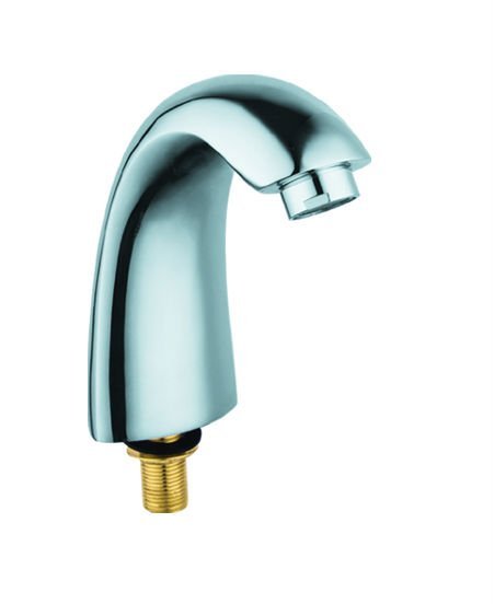 Bathtub Faucet Wholesale