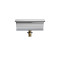 Bathtub Waterfall PB16 | Stainless Steel Waterfall Tap for Massage Bathtub | Support OEM and ODM