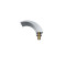 Bathtub Waterfall PB16 | Stainless Steel Waterfall Tap for Massage Bathtub | Support OEM and ODM