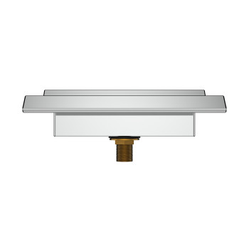 Bathtub Waterfall PB-10 Wholesale | Stainless Steel Brass Spout Bathtub Waterfall Tap | Support Bulk Customization and Production