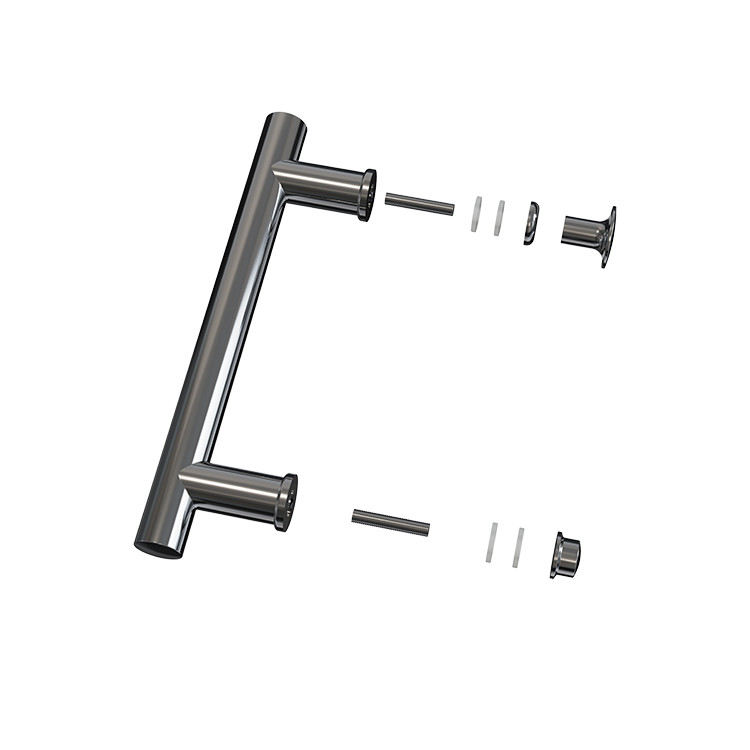 Shower Door Handle Suppliers