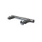 Bulk Shower Sliding Door Handles LS-822 | Door Push Pull Handle Manufacturer Stainless Steel Shower Room Handle LS-822