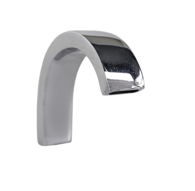 Bathtub Waterfall PB-25 | Rust-free Stiainless Steel Waterfall Faucet for Bathtub | Affordable B2B Sourcing