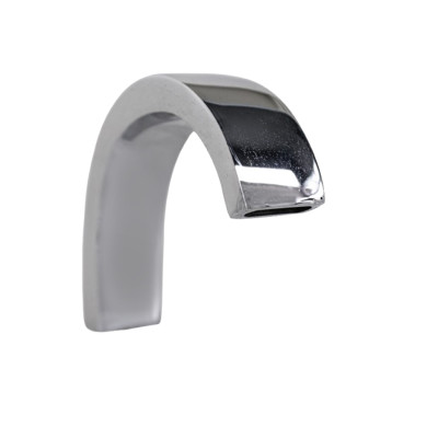 Bathtub Waterfall PB-25 | Rust-free Stiainless Steel Waterfall Faucet for Bathtub | Affordable B2B Sourcing