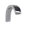 Bathtub Waterfall PB-25 | Rust-free Stiainless Steel Waterfall Faucet for Bathtub | Affordable B2B Sourcing