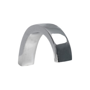 Bathtub Waterfall PB-25 | Rust-free Stiainless Steel Waterfall Faucet for Bathtub | Affordable B2B Sourcing
