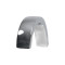 Bathtub Waterfall PB-25 | Rust-free Stiainless Steel Waterfall Faucet for Bathtub | Affordable B2B Sourcing