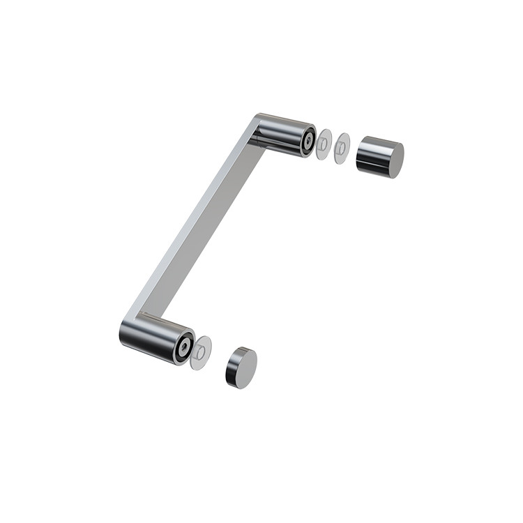 Shower Door Handle Suppliers