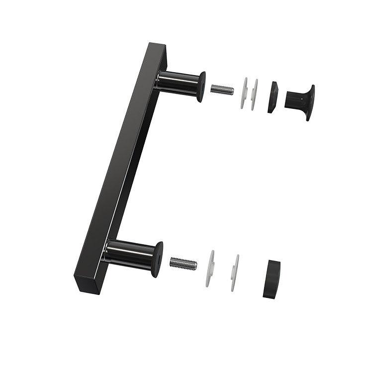 Shower Door Handle Manufacturer