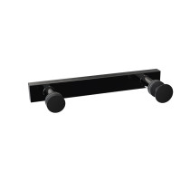 Wholesale Shower Room Door Handle LS-825 | Bathroom Shower Pull Handle