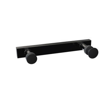 Wholesale Shower Room Door Handle LS-825 | Bathroom Shower Pull Handle
